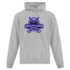 ATC EVERYDAY FLEECE HOODED SWEATSHIRT Thumbnail