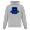 ATC EVERYDAY FLEECE HOODED SWEATSHIRT Thumbnail