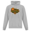 ATC EVERYDAY FLEECE HOODED SWEATSHIRT Thumbnail