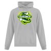ATC EVERYDAY FLEECE HOODED SWEATSHIRT Thumbnail