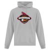 ATC EVERYDAY FLEECE HOODED SWEATSHIRT Thumbnail