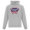 ATC EVERYDAY FLEECE HOODED SWEATSHIRT Thumbnail