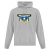 ATC EVERYDAY FLEECE HOODED SWEATSHIRT Thumbnail