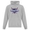 ATC EVERYDAY FLEECE HOODED SWEATSHIRT Thumbnail