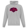 ATC EVERYDAY FLEECE HOODED SWEATSHIRT Thumbnail