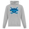 ATC EVERYDAY FLEECE HOODED SWEATSHIRT Thumbnail