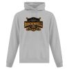 ATC EVERYDAY FLEECE HOODED SWEATSHIRT Thumbnail