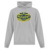 ATC EVERYDAY FLEECE HOODED SWEATSHIRT Thumbnail