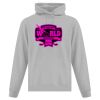 ATC EVERYDAY FLEECE HOODED SWEATSHIRT Thumbnail