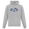 ATC EVERYDAY FLEECE HOODED SWEATSHIRT Thumbnail