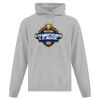 ATC EVERYDAY FLEECE HOODED SWEATSHIRT Thumbnail