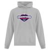 ATC EVERYDAY FLEECE HOODED SWEATSHIRT Thumbnail