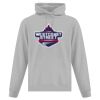 ATC EVERYDAY FLEECE HOODED SWEATSHIRT Thumbnail