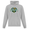 ATC EVERYDAY FLEECE HOODED SWEATSHIRT Thumbnail