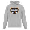 ATC EVERYDAY FLEECE HOODED SWEATSHIRT Thumbnail