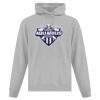 ATC EVERYDAY FLEECE HOODED SWEATSHIRT Thumbnail