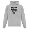 ATC EVERYDAY FLEECE HOODED SWEATSHIRT Thumbnail