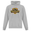 ATC EVERYDAY FLEECE HOODED SWEATSHIRT Thumbnail
