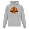 ATC EVERYDAY FLEECE HOODED SWEATSHIRT Thumbnail