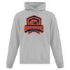 ATC EVERYDAY FLEECE HOODED SWEATSHIRT Thumbnail
