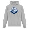 ATC EVERYDAY FLEECE HOODED SWEATSHIRT Thumbnail