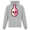 ATC EVERYDAY FLEECE HOODED SWEATSHIRT Thumbnail