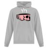 ATC EVERYDAY FLEECE HOODED SWEATSHIRT Thumbnail