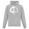 ATC EVERYDAY FLEECE HOODED SWEATSHIRT Thumbnail
