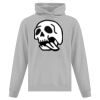 ATC EVERYDAY FLEECE HOODED SWEATSHIRT Thumbnail