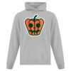ATC EVERYDAY FLEECE HOODED SWEATSHIRT Thumbnail