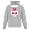 ATC EVERYDAY FLEECE HOODED SWEATSHIRT Thumbnail