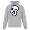 ATC EVERYDAY FLEECE HOODED SWEATSHIRT Thumbnail