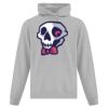 ATC EVERYDAY FLEECE HOODED SWEATSHIRT Thumbnail