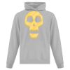 ATC EVERYDAY FLEECE HOODED SWEATSHIRT Thumbnail