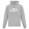 ATC EVERYDAY FLEECE HOODED SWEATSHIRT Thumbnail