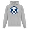 ATC EVERYDAY FLEECE HOODED SWEATSHIRT Thumbnail