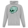 ATC EVERYDAY FLEECE HOODED SWEATSHIRT Thumbnail