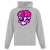 ATC EVERYDAY FLEECE HOODED SWEATSHIRT Thumbnail