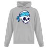 ATC EVERYDAY FLEECE HOODED SWEATSHIRT Thumbnail