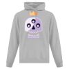 ATC EVERYDAY FLEECE HOODED SWEATSHIRT Thumbnail