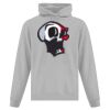 ATC EVERYDAY FLEECE HOODED SWEATSHIRT Thumbnail