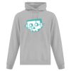 ATC EVERYDAY FLEECE HOODED SWEATSHIRT Thumbnail
