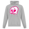 ATC EVERYDAY FLEECE HOODED SWEATSHIRT Thumbnail