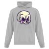 ATC EVERYDAY FLEECE HOODIE Thumbnail