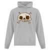 ATC EVERYDAY FLEECE HOODED SWEATSHIRT Thumbnail