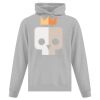 ATC EVERYDAY FLEECE HOODED SWEATSHIRT Thumbnail