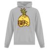 ATC EVERYDAY FLEECE HOODED SWEATSHIRT Thumbnail