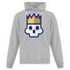 ATC EVERYDAY FLEECE HOODED SWEATSHIRT Thumbnail