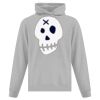 ATC EVERYDAY FLEECE HOODED SWEATSHIRT Thumbnail