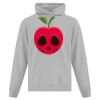 ATC EVERYDAY FLEECE HOODED SWEATSHIRT Thumbnail